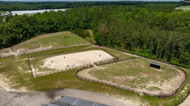 1122 Rawl Road, Lexington, SC 29072