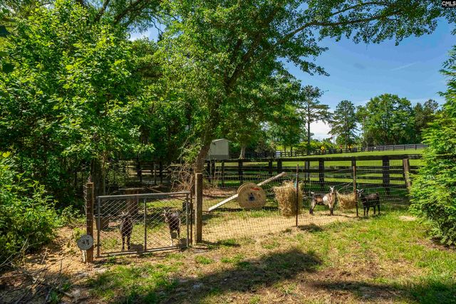 1122 Rawl Road, Lexington, SC 29072