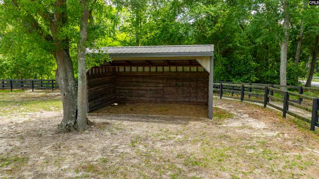 1122 Rawl Road, Lexington, SC 29072