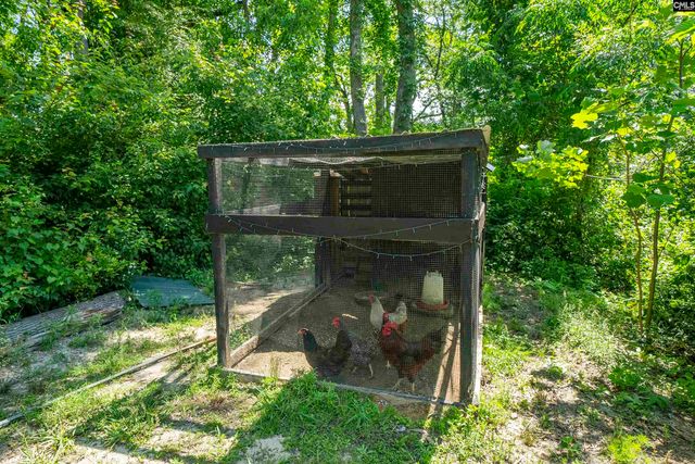 1122 Rawl Road, Lexington, SC 29072