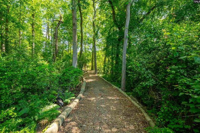 1122 Rawl Road, Lexington, SC 29072