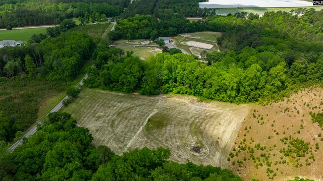 1122 Rawl Road, Lexington, SC 29072