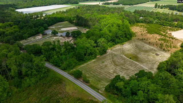 1122 Rawl Road, Lexington, SC 29072