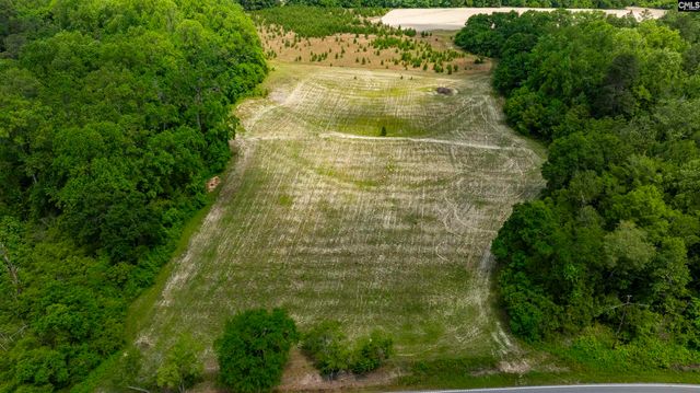 1122 Rawl Road, Lexington, SC 29072