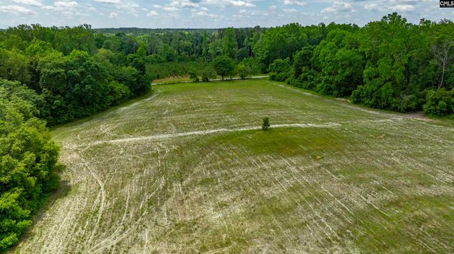 1122 Rawl Road, Lexington, SC 29072