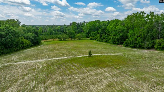 1122 Rawl Road, Lexington, SC 29072