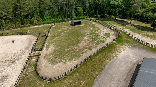 1122 Rawl Road, Lexington, SC 29072