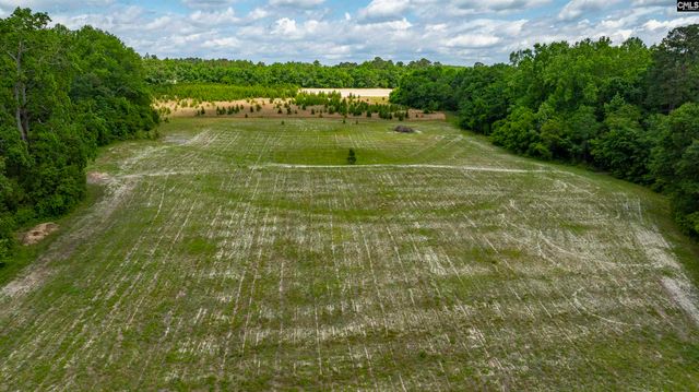 1122 Rawl Road, Lexington, SC 29072