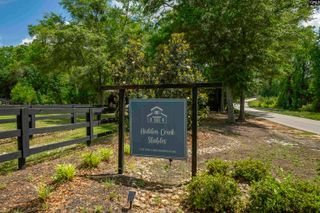 1122 Rawl Road, Lexington, SC 29072