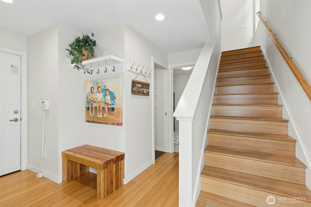 4411 Meridian Avenue N, Seattle, WA 98103