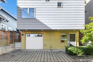 4411 Meridian Avenue N, Seattle, WA 98103