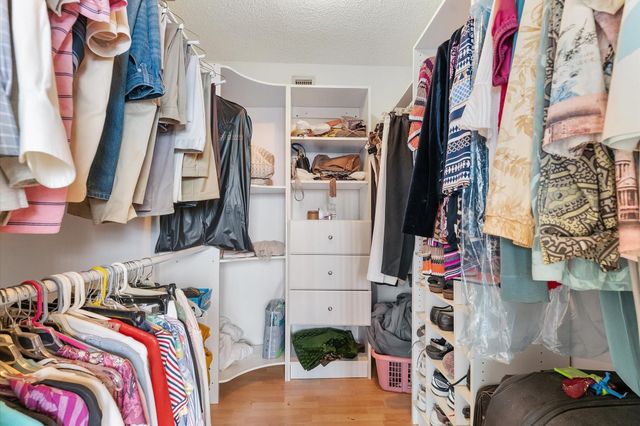 3900 NW 76th Avenue 307, Sunrise, FL 33351