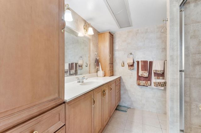 3900 NW 76th Avenue 307, Sunrise, FL 33351