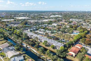 3900 NW 76th Avenue 307, Sunrise, FL 33351