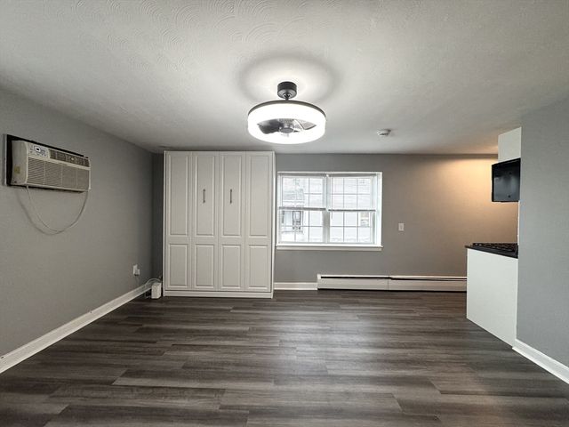 1080 Mass Ave 7, Arlington, MA 02476