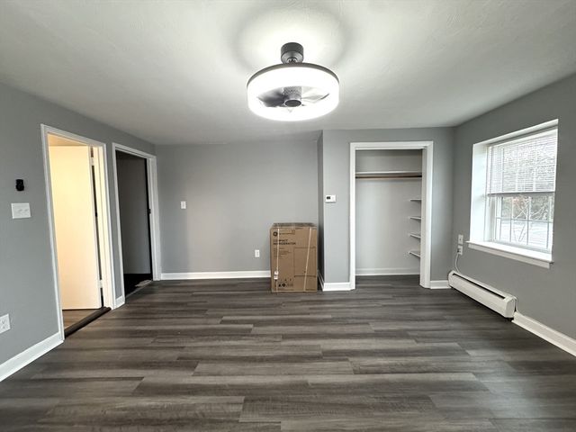 1080 Mass Ave 7, Arlington, MA 02476