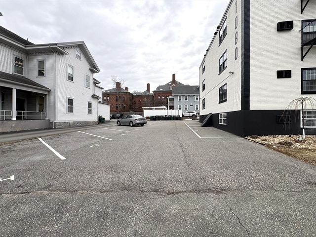 1080 Mass Ave 7, Arlington, MA 02476