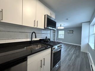 1080 Mass Ave 7, Arlington, MA 02476