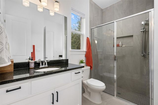 438 Pear Tree LN, Austin, TX 78737