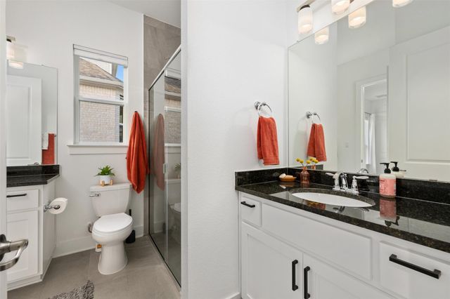 438 Pear Tree LN, Austin, TX 78737