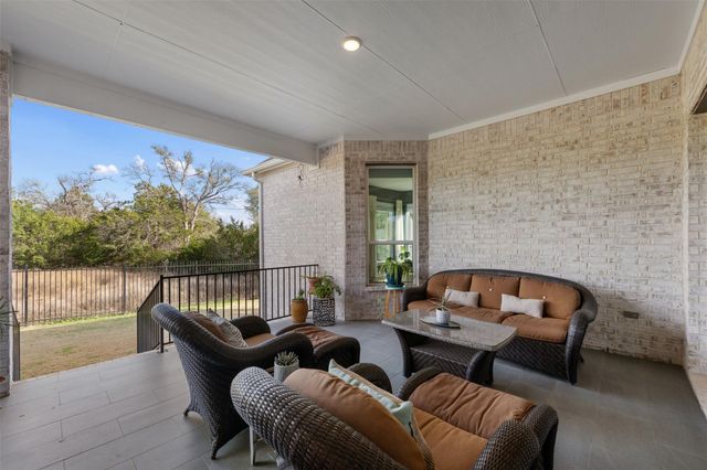 438 Pear Tree LN, Austin, TX 78737