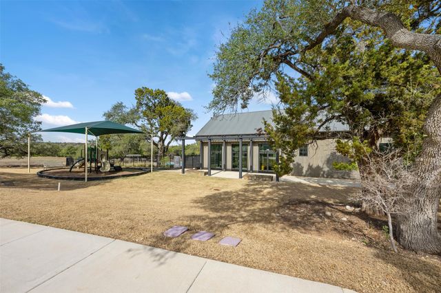 438 Pear Tree LN, Austin, TX 78737