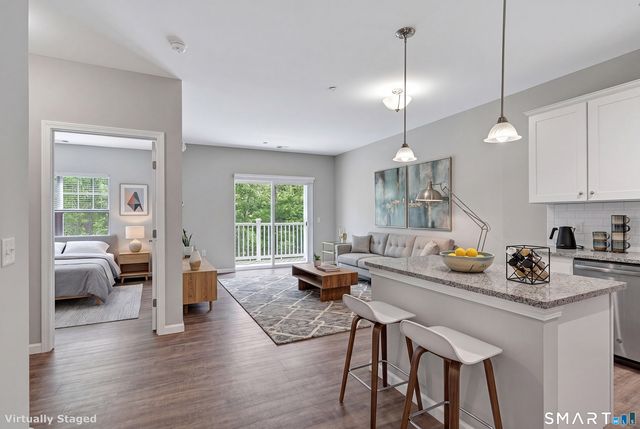 9 Covered Bridge Road, Newtown, CT 06470