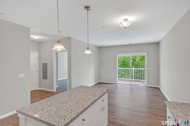 9 Covered Bridge Road, Newtown, CT 06470