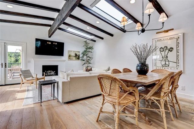 3211 N Valley, Manhattan Beach, CA 90266