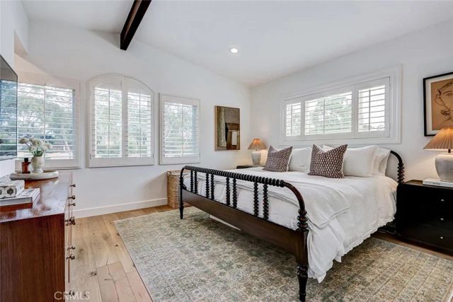 3211 N Valley, Manhattan Beach, CA 90266