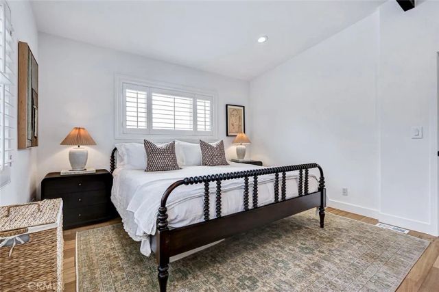 3211 N Valley, Manhattan Beach, CA 90266