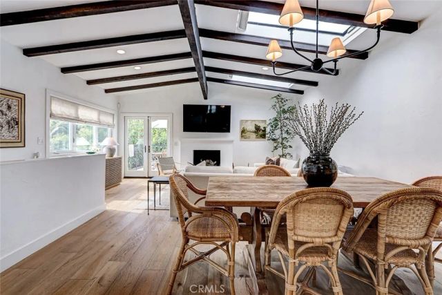 3211 N Valley, Manhattan Beach, CA 90266