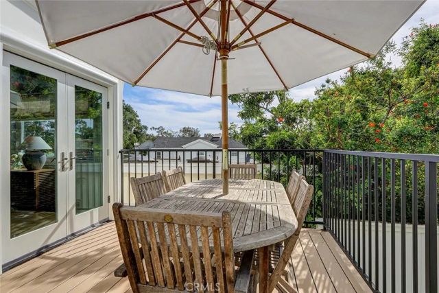 3211 N Valley, Manhattan Beach, CA 90266