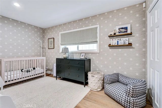 3211 N Valley, Manhattan Beach, CA 90266