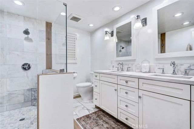 3211 N Valley, Manhattan Beach, CA 90266