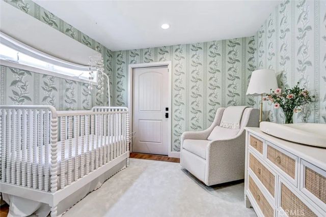 3211 N Valley, Manhattan Beach, CA 90266