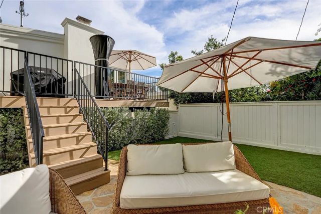 3211 N Valley, Manhattan Beach, CA 90266