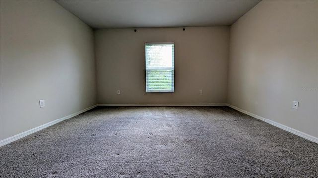 2016 WEST PARKWAY, Deland, FL 32724