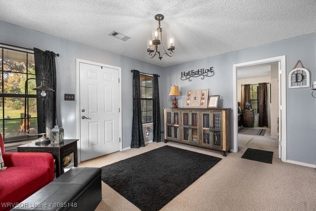 2435 Tom Dougan Drive 2435 Tom Dougan Drive