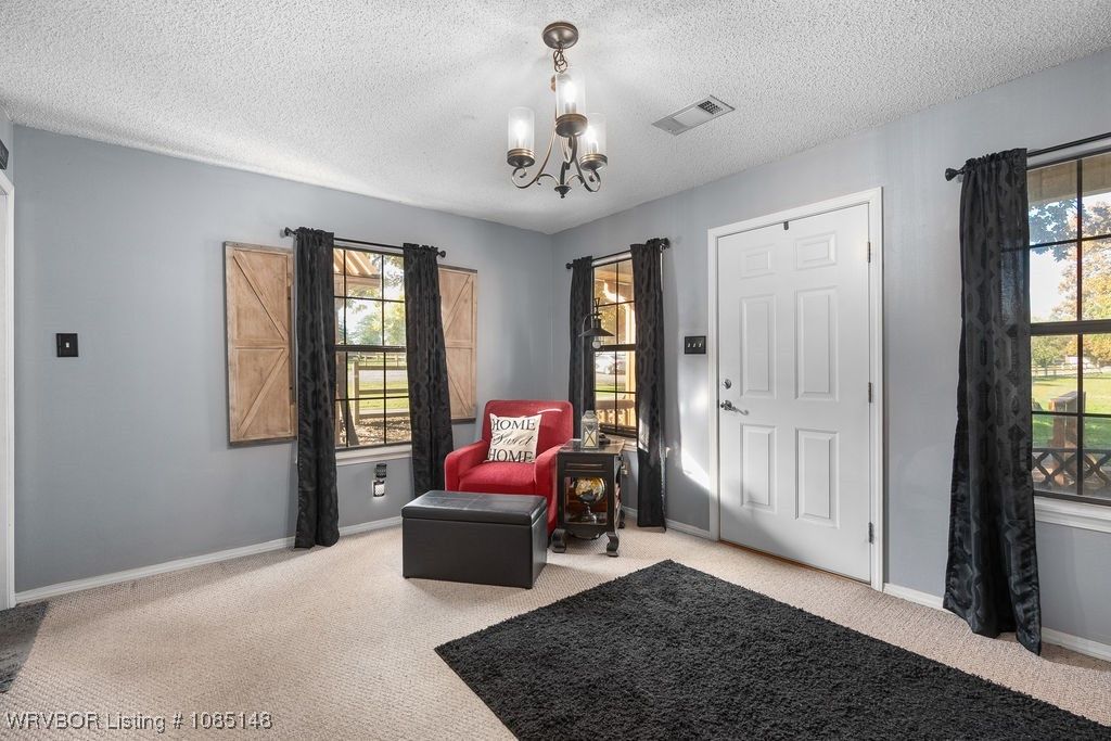 2435 Tom Dougan Drive 2435 Tom Dougan Drive