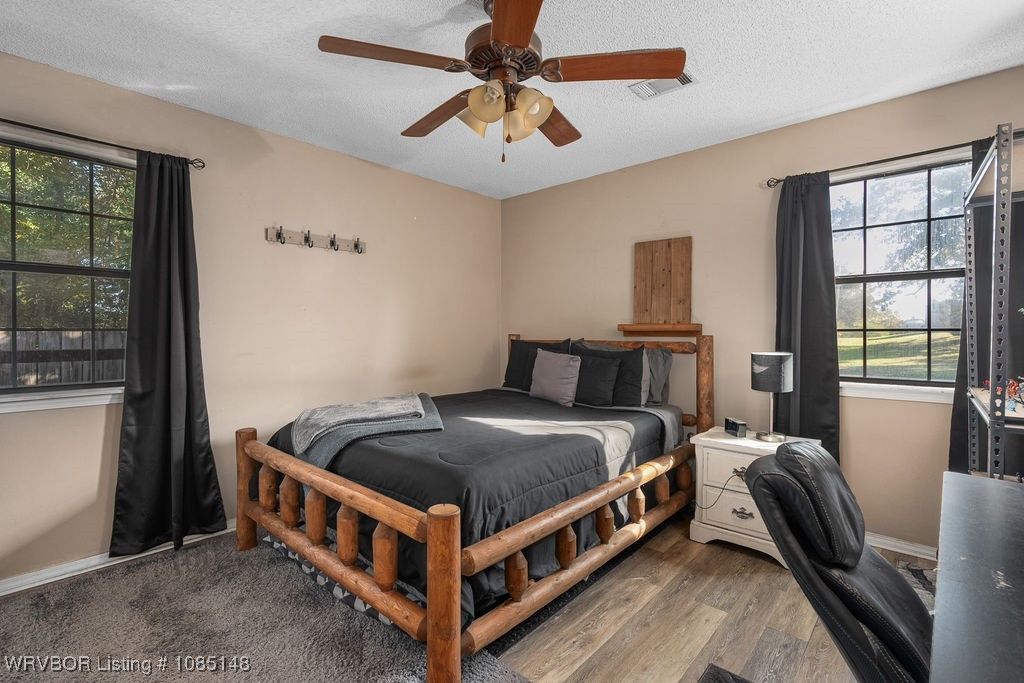 2435 Tom Dougan Drive 2435 Tom Dougan Drive