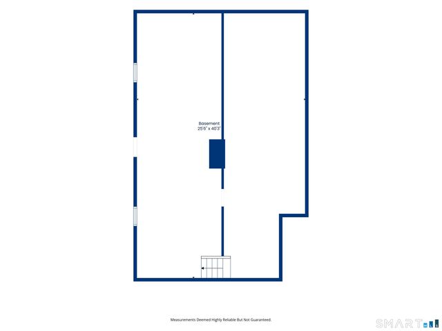 31 Jeanette Road, Danbury, CT 06811