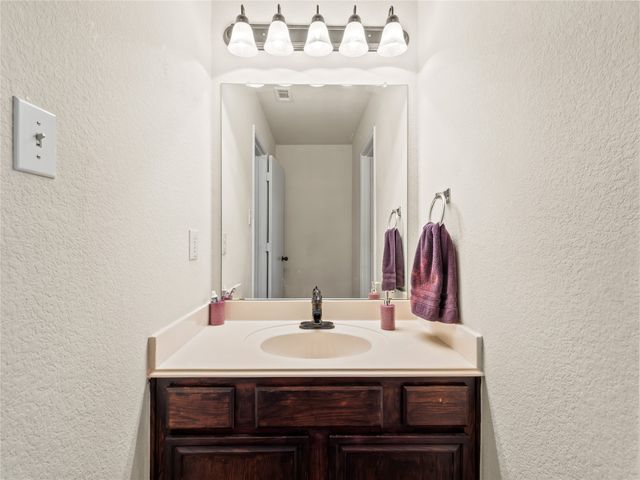 509 Tumbleweed Drive, Forney, TX 75126