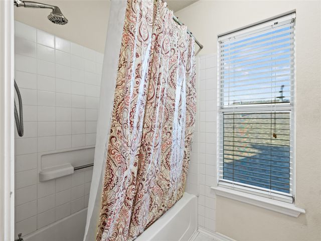 509 Tumbleweed Drive, Forney, TX 75126