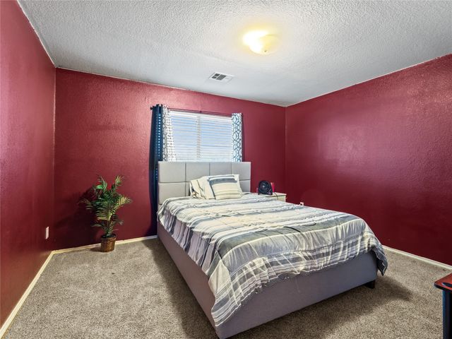 509 Tumbleweed Drive, Forney, TX 75126