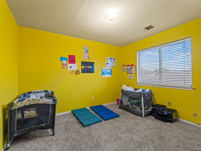 509 Tumbleweed Drive, Forney, TX 75126