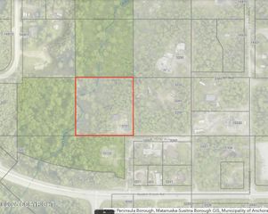 3151 E 151st Avenue, Anchorage, AK 99516