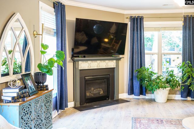 303 Pine Meadow Drive, Chapin, SC 29036
