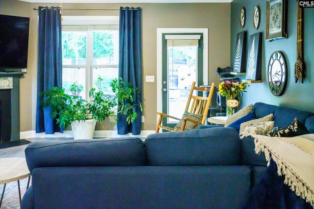 303 Pine Meadow Drive, Chapin, SC 29036