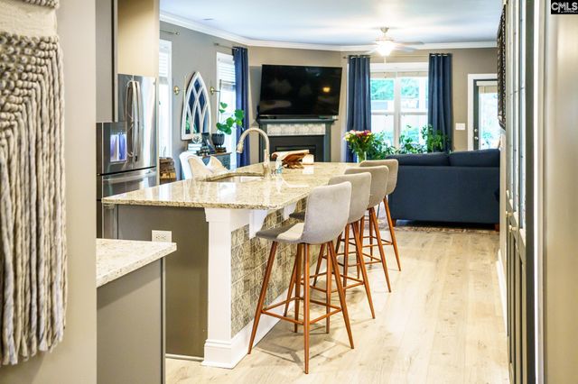 303 Pine Meadow Drive, Chapin, SC 29036